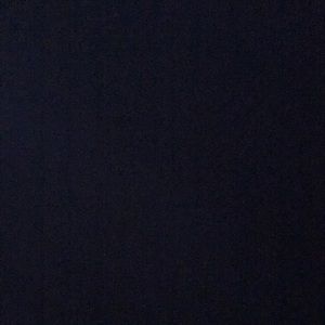 Meet your Posher, Melinda